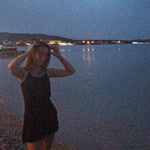 Elif