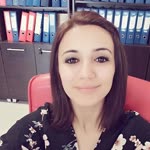 Sümeyra