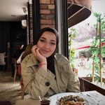 Neslihan