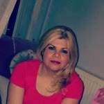 Arzu