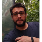 İsmail