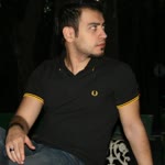 Kağan