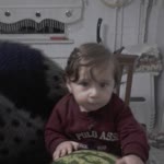 Ebru