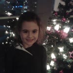 Banu