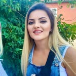 Melda