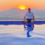 Furkan