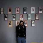 Emrah
