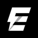 Ege