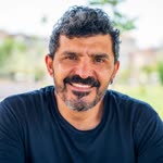 Hakan