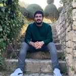 Mustafa