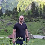 Ömer
