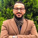 Barış