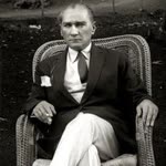 Kıvılcım