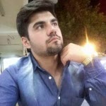 Cihan