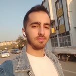 İbrahim