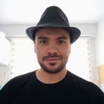 Furkan
