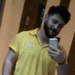 Eray