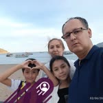 Yakup