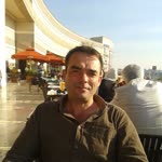 Bülent