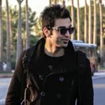 Furkan
