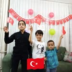 Ahmet