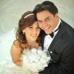 Ebru