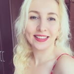 Burcu