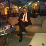 Bilal