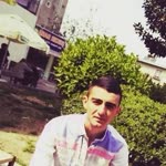 Burak