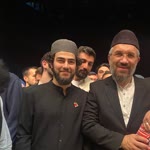 Metin