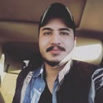 Fatih