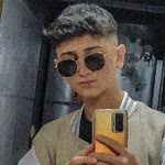 Kadir