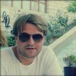 Fatih
