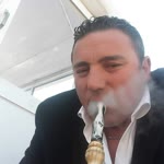 Haydar