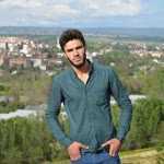Mehmet