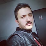 Sefa