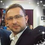 Nihat