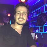 Alihan