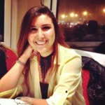 Ayşegül