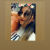 profile-icon