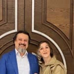 Burcu