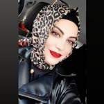 Sabriye