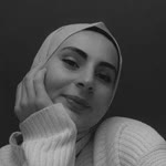 Elif