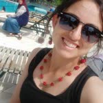 Gülümser