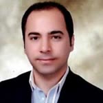 Selçuk