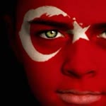 Serkan