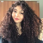 Hande