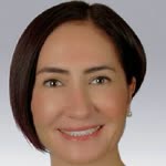 Arzu