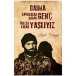 Hedef