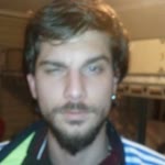 Acmuj
